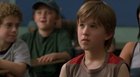 Haley Joel Osment : haley_joel_osment_1307292880.jpg