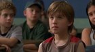 Haley Joel Osment : haley_joel_osment_1307292891.jpg