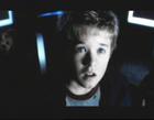 Haley Joel Osment : hjo-ai-062.jpg