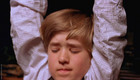 Haley Joel Osment : hjo-edges_001.jpg