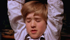 Haley Joel Osment : hjo-edges_002.jpg