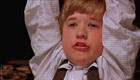 Haley Joel Osment : hjo-edges_004.jpg