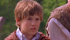 Haley Joel Osment : hjo-edges_009.jpg