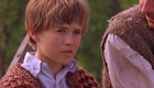 Haley Joel Osment : hjo-edges_010.jpg