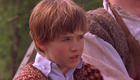 Haley Joel Osment : hjo-edges_012.jpg