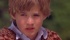 Haley Joel Osment : hjo-edges_013.jpg