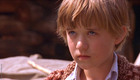 Haley Joel Osment : hjo-edges_015.jpg