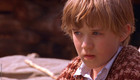 Haley Joel Osment : hjo-edges_017.jpg