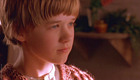 Haley Joel Osment : hjo-edges_020.jpg