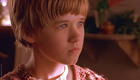 Haley Joel Osment : hjo-edges_021.jpg