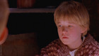 Haley Joel Osment : hjo-edges_024.jpg