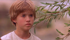 Haley Joel Osment : hjo-edges_027.jpg