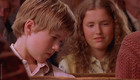 Haley Joel Osment : hjo-edges_042.jpg