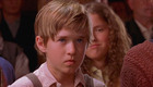 Haley Joel Osment : hjo-edges_043.jpg