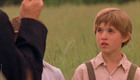 Haley Joel Osment : hjo-edges_045.jpg