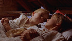 Haley Joel Osment : hjo-edges_052.jpg