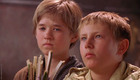 Haley Joel Osment : hjo-edges_056.jpg