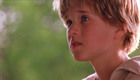 Haley Joel Osment : hjo-edges_062.jpg