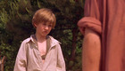 Haley Joel Osment : hjo-edges_064.jpg