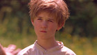 Haley Joel Osment : hjo-edges_065.jpg