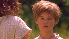 Haley Joel Osment : hjo-edges_067.jpg