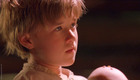 Haley Joel Osment : hjo-edges_074.jpg