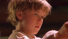 Haley Joel Osment : hjo-edges_075.jpg