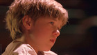 Haley Joel Osment : hjo-edges_081.jpg