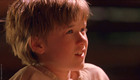 Haley Joel Osment : hjo-edges_082.jpg