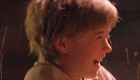 Haley Joel Osment : hjo-edges_087.jpg