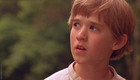 Haley Joel Osment : hjo-edges_090.jpg