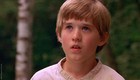 Haley Joel Osment : hjo-edges_092.jpg