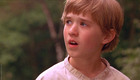 Haley Joel Osment : hjo-edges_094.jpg