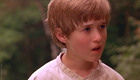 Haley Joel Osment : hjo-edges_095.jpg