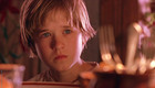 Haley Joel Osment : hjo-edges_096.jpg