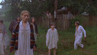 Haley Joel Osment : hjo-edges_107.jpg