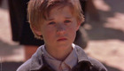 Haley Joel Osment : hjo-edges_113.jpg