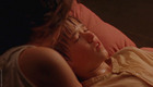 Haley Joel Osment : hjo-edges_124.jpg