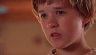 Haley Joel Osment : hjo-edges_127.jpg