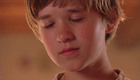 Haley Joel Osment : hjo-edges_128.jpg