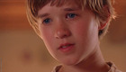 Haley Joel Osment : hjo-edges_129.jpg