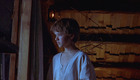 Haley Joel Osment : hjo-edges_133.jpg