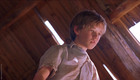 Haley Joel Osment : hjo-edges_136.jpg