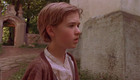 Haley Joel Osment : hjo-edges_144.jpg