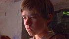 Haley Joel Osment : hjo-edges_151.jpg