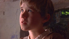 Haley Joel Osment : hjo-edges_152.jpg