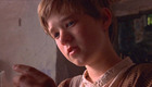 Haley Joel Osment : hjo-edges_153.jpg