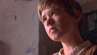 Haley Joel Osment : hjo-edges_160.jpg