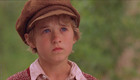 Haley Joel Osment : hjo-edges_172.jpg