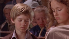 Haley Joel Osment : hjo-edges_177.jpg